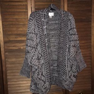 ruby moon Sweaters - Ruby Moon Cardigan ruby moon Sweaters - Ruby Moon Cardigan